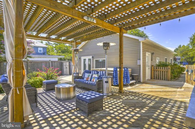 17432 ROCK POINT ROAD, Newburg, MD 20664