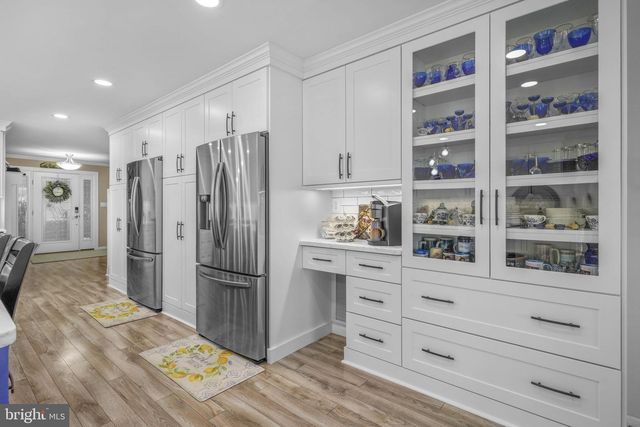 17432 ROCK POINT ROAD, Newburg, MD 20664