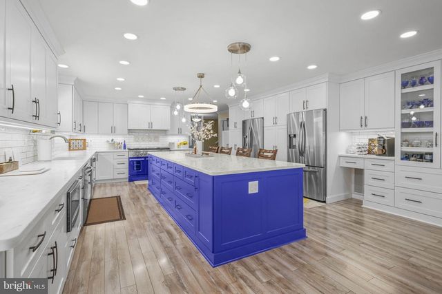 17432 ROCK POINT ROAD, Newburg, MD 20664
