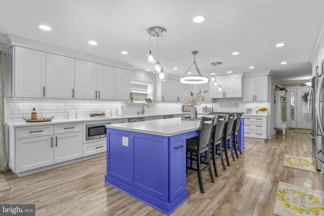 17432 ROCK POINT ROAD, Newburg, MD 20664