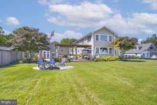 17432 ROCK POINT ROAD, Newburg, MD 20664