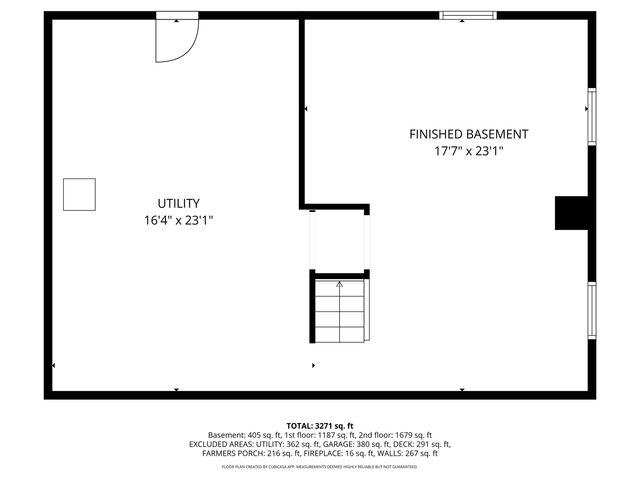 8 Ferncroft Drive, Nashua, NH 03063