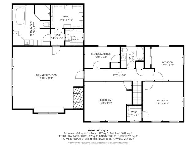 8 Ferncroft Drive, Nashua, NH 03063
