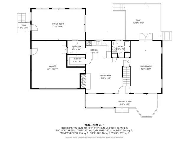 8 Ferncroft Drive, Nashua, NH 03063
