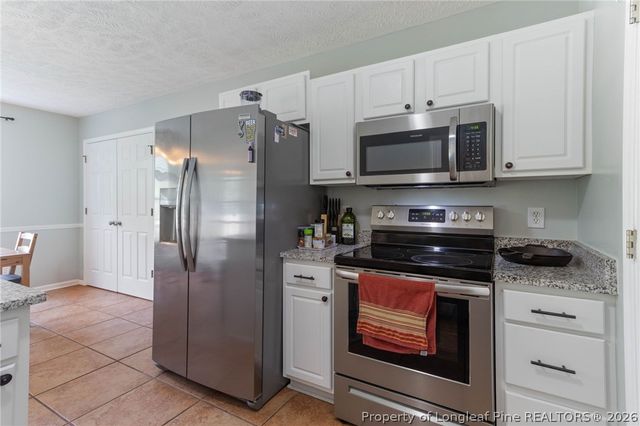 105 Winterfield Drive, Raeford, NC 28376