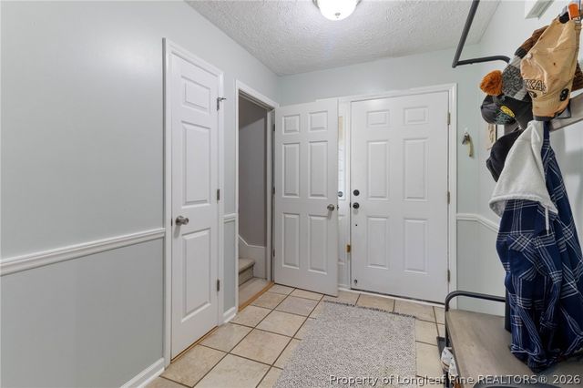 105 Winterfield Drive, Raeford, NC 28376