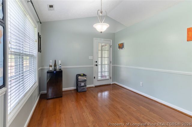105 Winterfield Drive, Raeford, NC 28376
