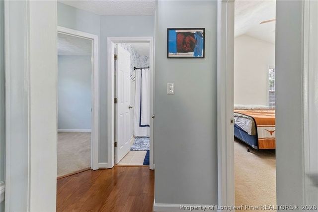 105 Winterfield Drive, Raeford, NC 28376