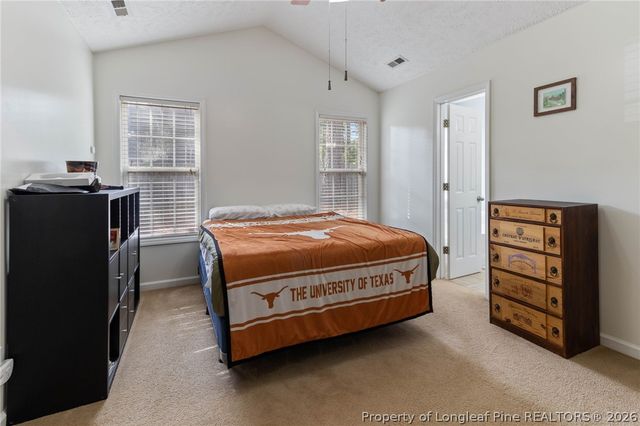 105 Winterfield Drive, Raeford, NC 28376