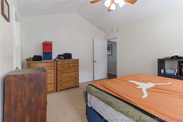 105 Winterfield Drive, Raeford, NC 28376
