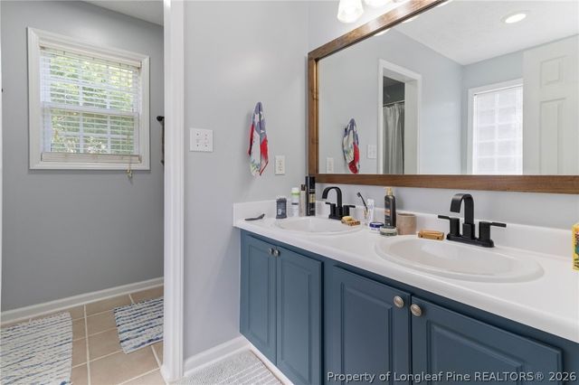 105 Winterfield Drive, Raeford, NC 28376