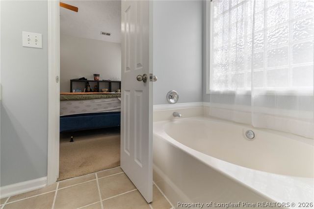 105 Winterfield Drive, Raeford, NC 28376