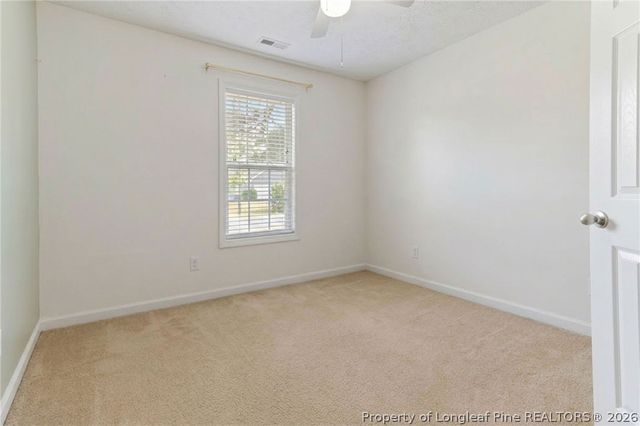 105 Winterfield Drive, Raeford, NC 28376