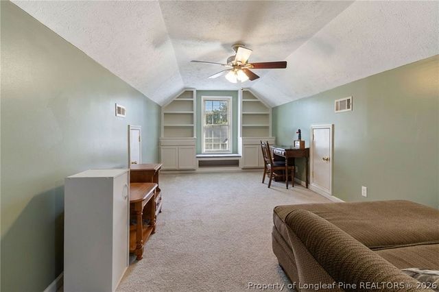 105 Winterfield Drive, Raeford, NC 28376
