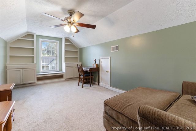 105 Winterfield Drive, Raeford, NC 28376