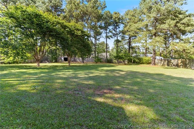 105 Winterfield Drive, Raeford, NC 28376