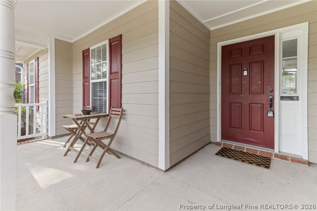 105 Winterfield Drive, Raeford, NC 28376