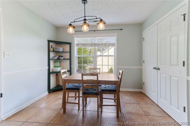 105 Winterfield Drive, Raeford, NC 28376