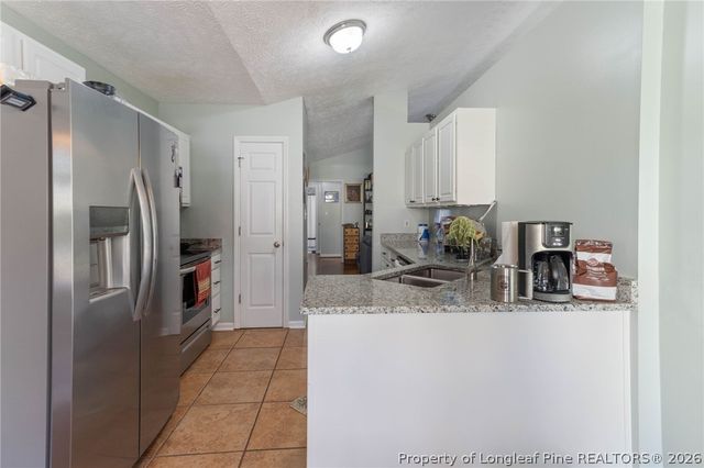 105 Winterfield Drive, Raeford, NC 28376