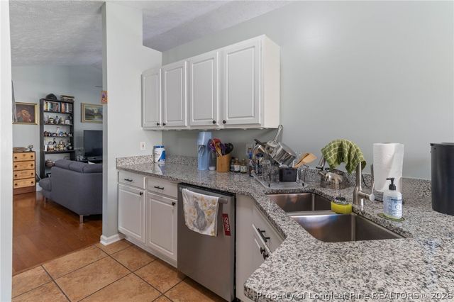 105 Winterfield Drive, Raeford, NC 28376