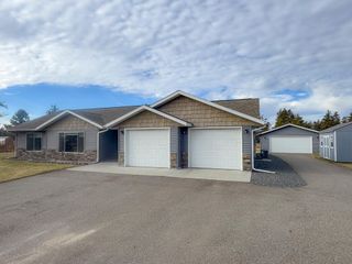 4963 Whisper Lane NW, Bemidji, MN 56601