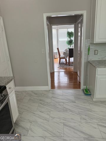 2834 gavin Place, Duluth, GA 30096