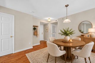 814 Saravalle Drive, St Peters, MO 63376
