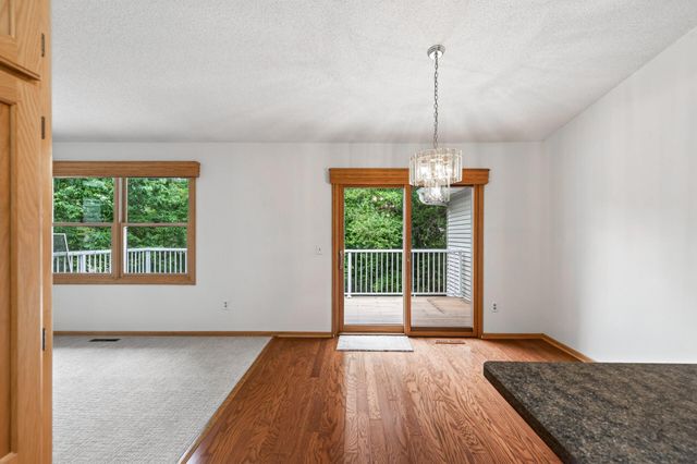 4238 Boulder Ridge Point, Eagan, MN 55122