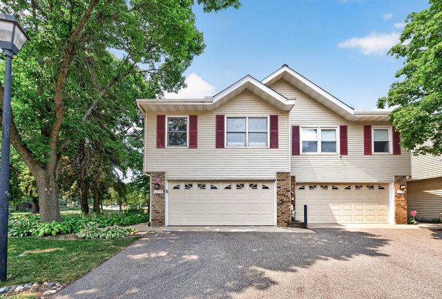4238 Boulder Ridge Point, Eagan, MN 55122