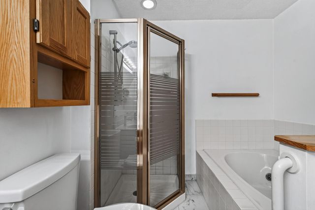4238 Boulder Ridge Point, Eagan, MN 55122