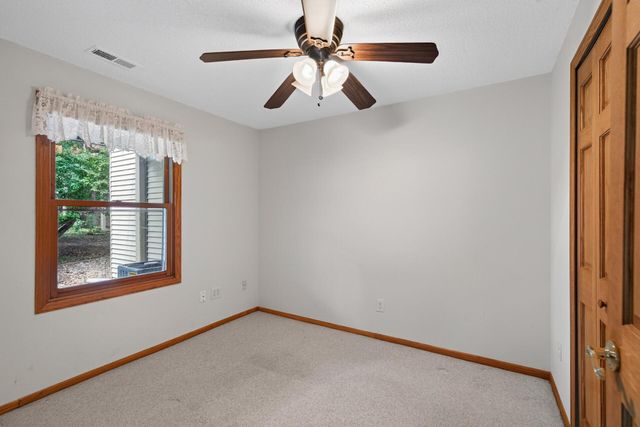 4238 Boulder Ridge Point, Eagan, MN 55122