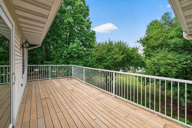 4238 Boulder Ridge Point, Eagan, MN 55122