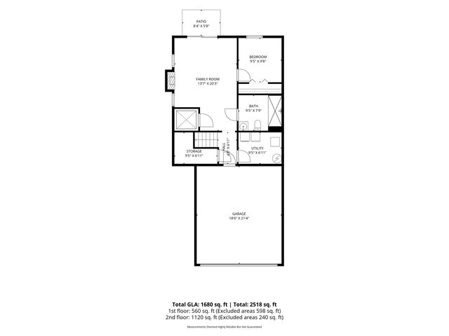 4238 Boulder Ridge Point, Eagan, MN 55122