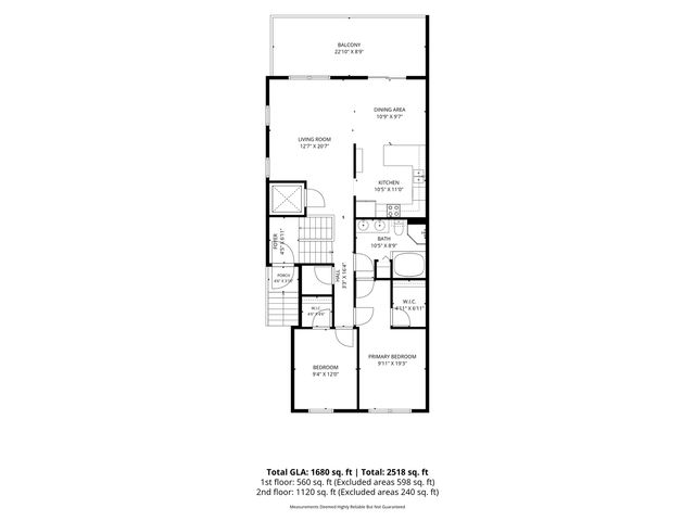 4238 Boulder Ridge Point, Eagan, MN 55122