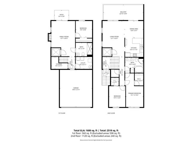 4238 Boulder Ridge Point, Eagan, MN 55122