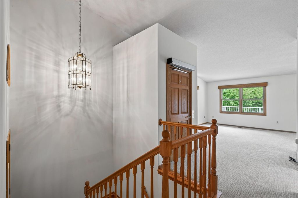 4238 Boulder Ridge Point, Eagan, MN 55122 — photo 4