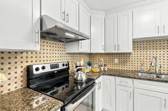 119 Rose Lane, San Jose, CA 95127