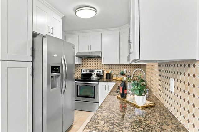 119 Rose Lane, San Jose, CA 95127