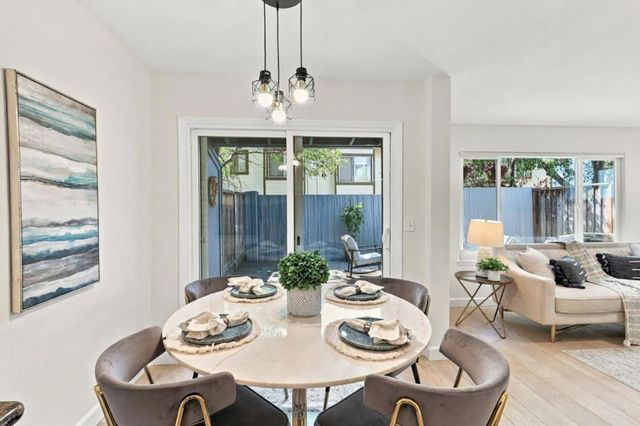 119 Rose Lane, San Jose, CA 95127