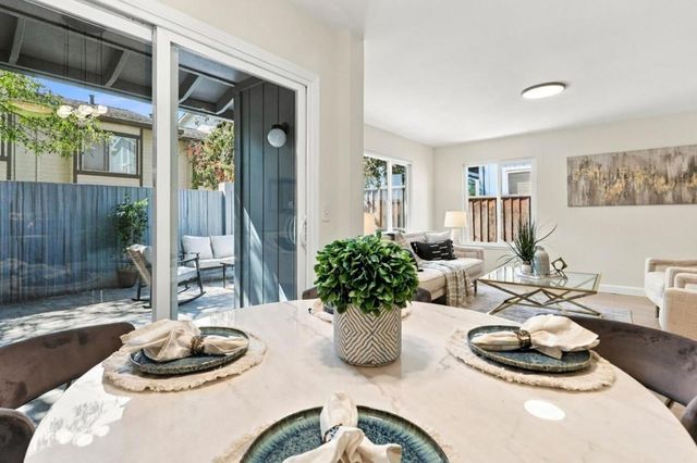 119 Rose Lane, San Jose, CA 95127