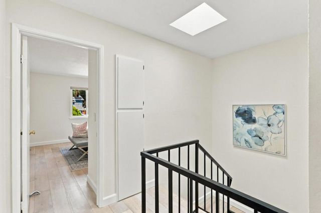 119 Rose Lane, San Jose, CA 95127