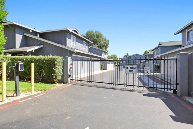 119 Rose Lane, San Jose, CA 95127