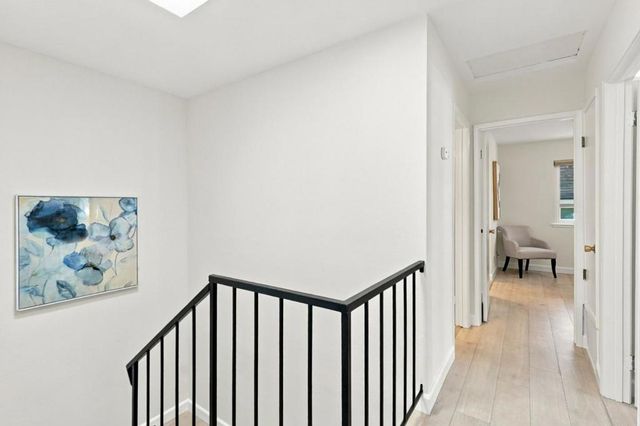 119 Rose Lane, San Jose, CA 95127