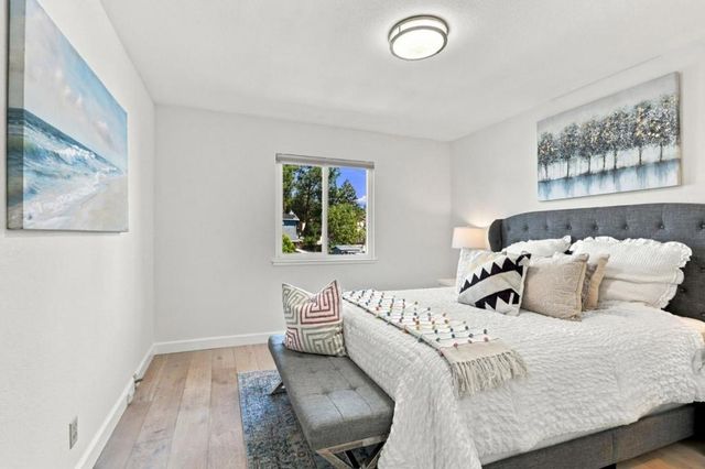 119 Rose Lane, San Jose, CA 95127