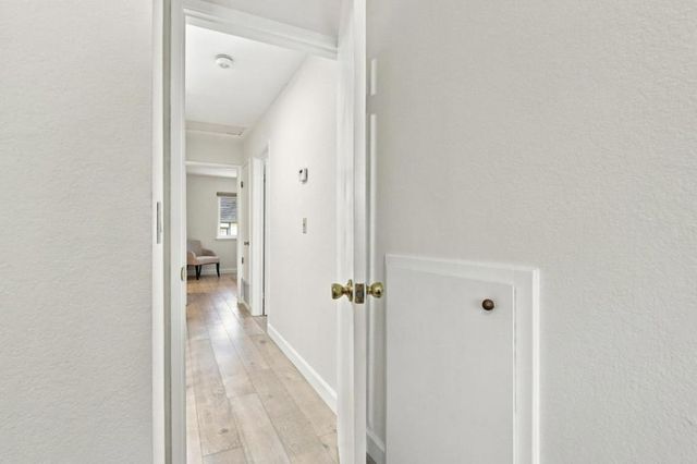 119 Rose Lane, San Jose, CA 95127