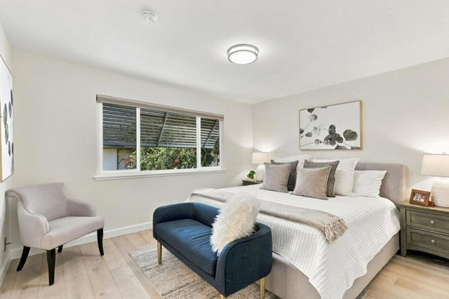 119 Rose Lane, San Jose, CA 95127