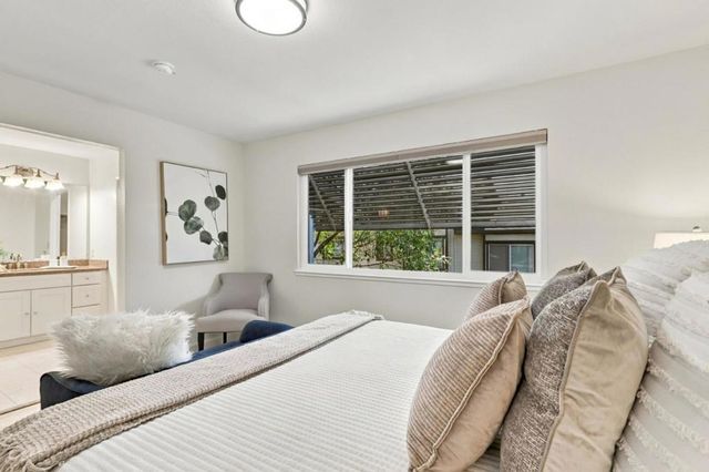 119 Rose Lane, San Jose, CA 95127