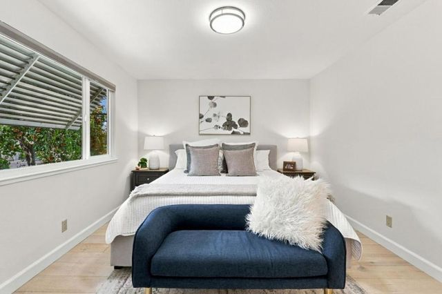 119 Rose Lane, San Jose, CA 95127