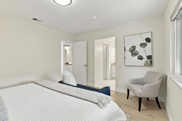 119 Rose Lane, San Jose, CA 95127
