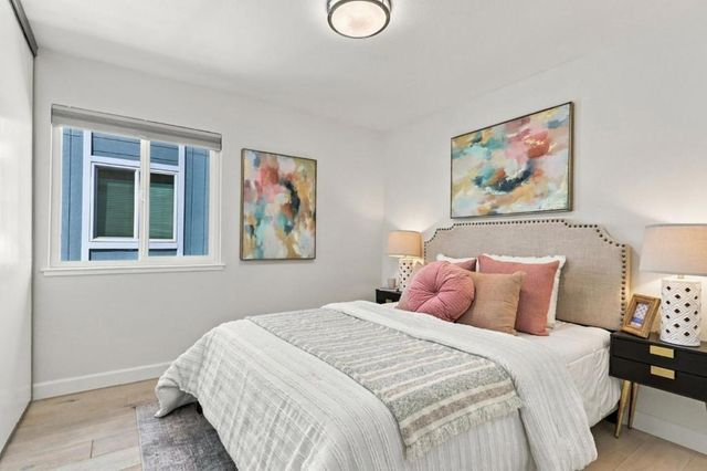 119 Rose Lane, San Jose, CA 95127
